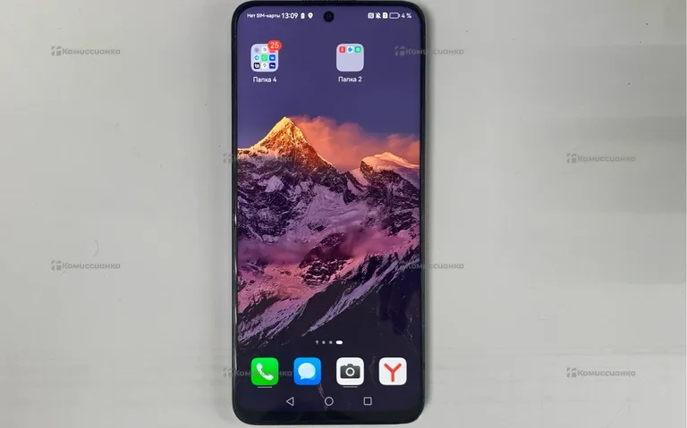 Huawei Nova Y90 4/128