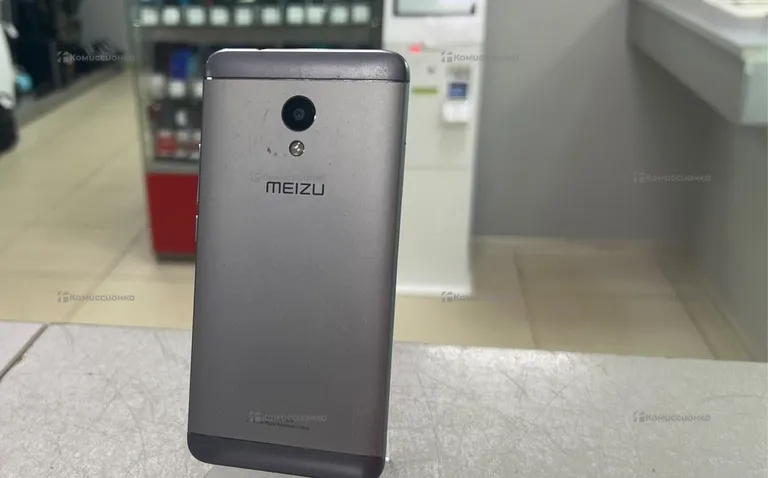 Meizu M5s 16GB