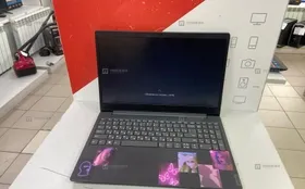 Купить Ноутбук Lenovo б/у , в Набережные Челны Цена:12900рублей