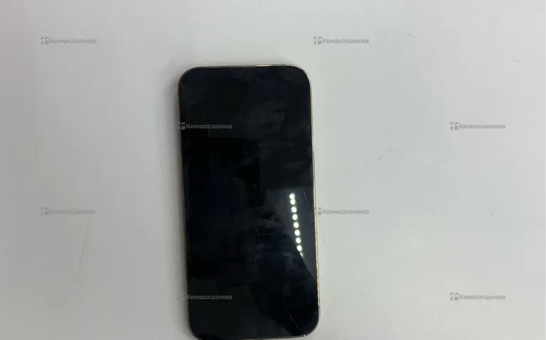 Apple iPhone 14 Pro 128Gb