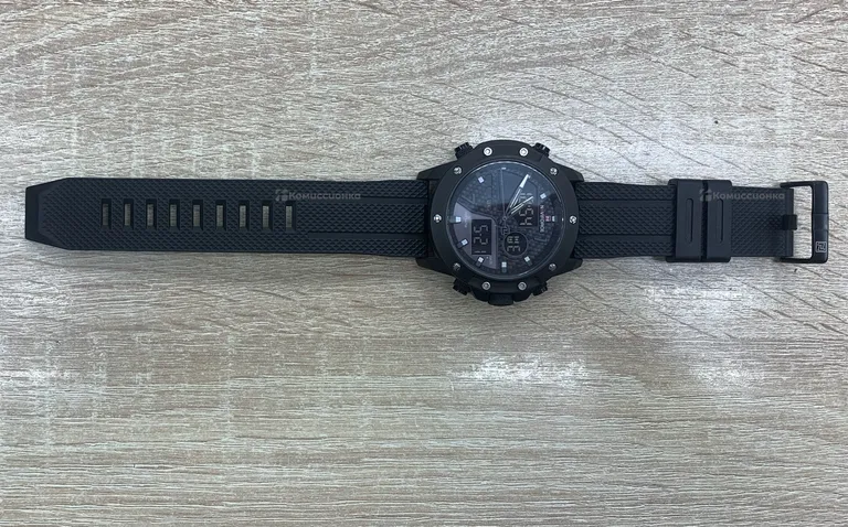 Часы NAVIFORCE NF9221