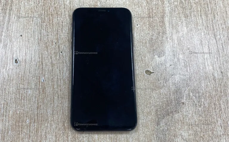 Apple iPhone XS 64Gb