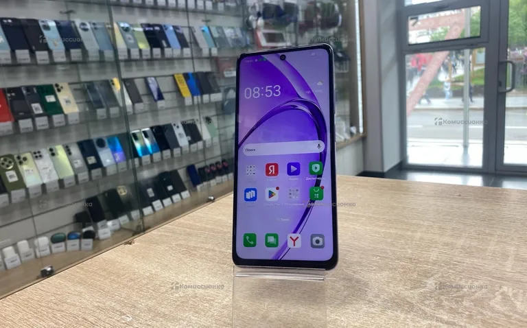 OPPO A3 6/256Gb