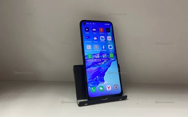Oppo A53 4/64Gb