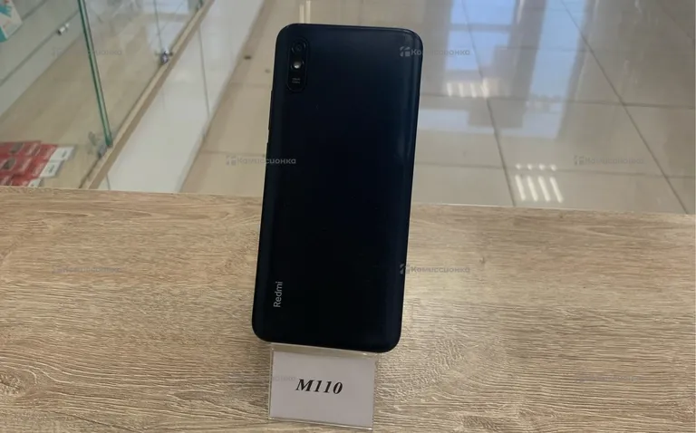 Xiaomi Redmi 9c nfc 2/32