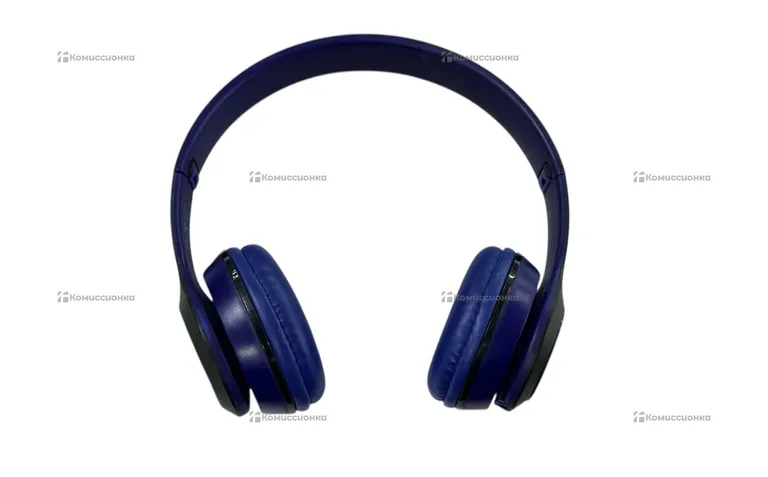 Наушники Borofone B04