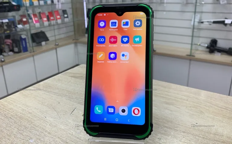 Blackview BV5900