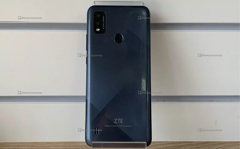 ZTE Blade A51 3/64Gb
