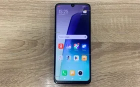 Xiaomi Redmi 14C 4/128 ГБ
