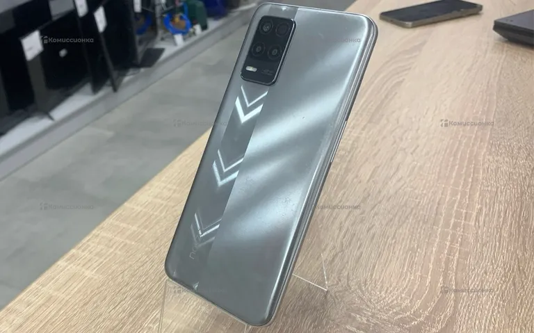 Realme NARZO 30