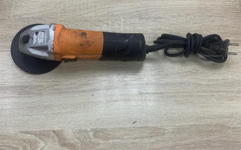 ушм 125/900 вихрь