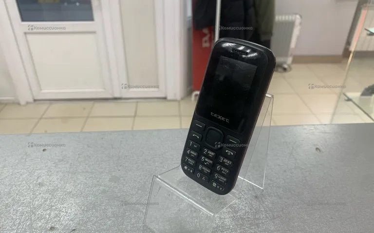 Texet c100