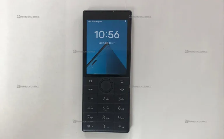Телефон Qin Ai Life F22