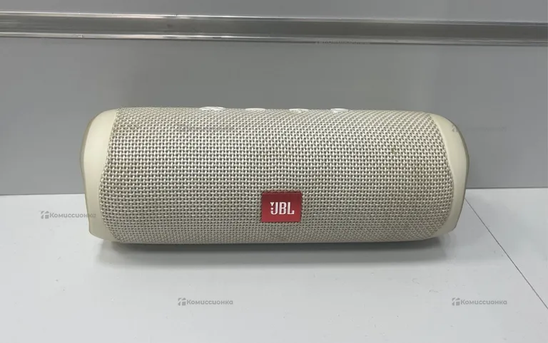 Колонка  JBL FLIP 5