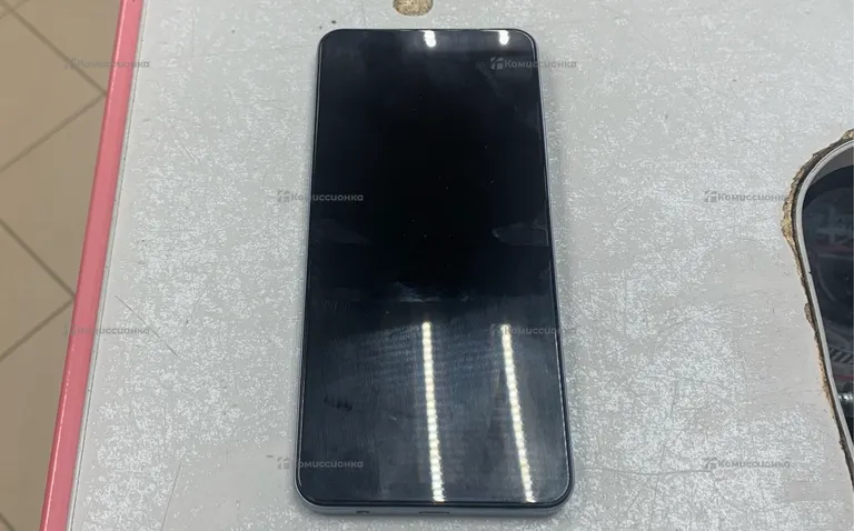 Realme Note 60 4/128