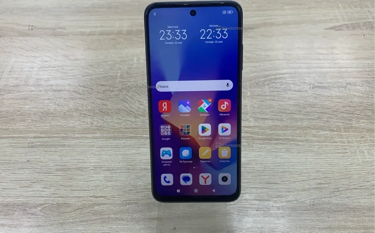 Xiaomi redmi 10 3/64
