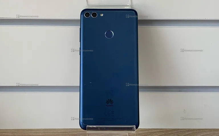 Huawei Huawei Y9 2018