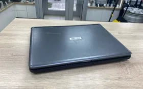 Купить Ноутбук  Depo vip б/у , в Пенза Цена:2900рублей