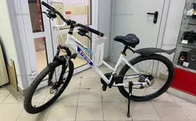 Купить Велосипед Stern Mira 2.0 б/у , в Тюмень Цена:12490рублей