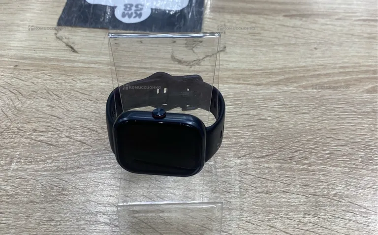 Часы Honor choice watch -5fe