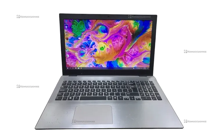 Ноутбук  XIAOMI 5