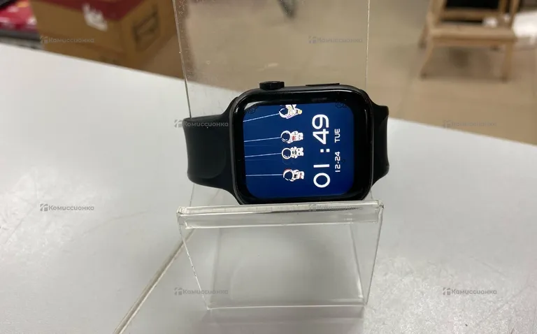 Часы X7 pro