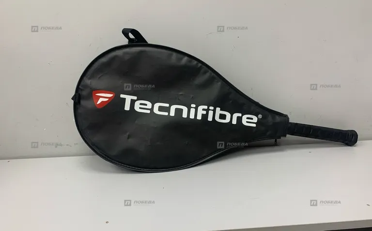 Ракетка для большого тенниса tecnifibre 67