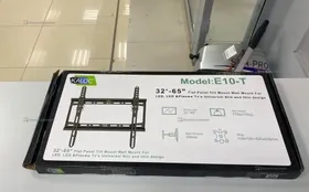 Купить Кронштейн E10-T 32-65 б/у , в Пермь Цена:790рублей