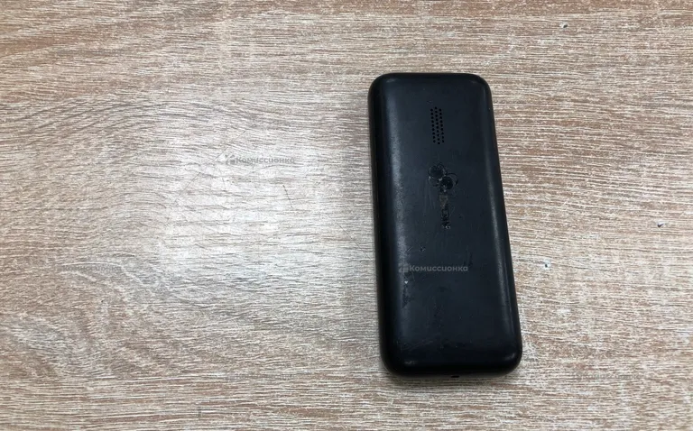 Nokia Rm-1134