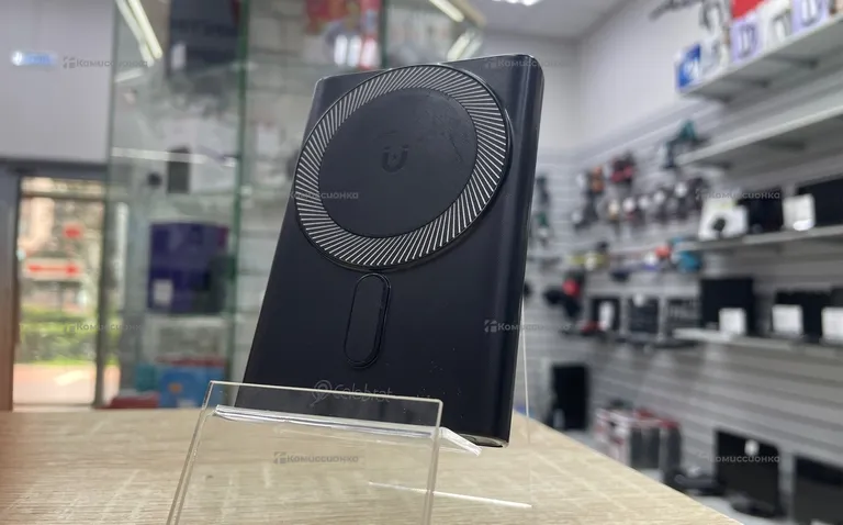 Power Bank  10000