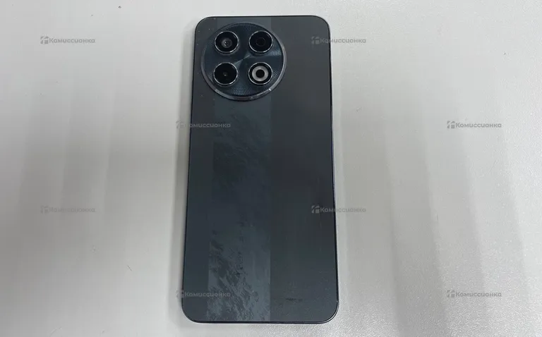 Tecno Spark 30 Pro 8/256Gb