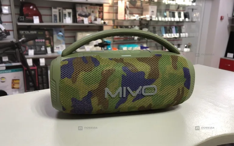 Колонка Mivo M70