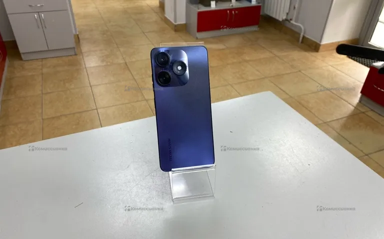 Tecno spark 10 5/128