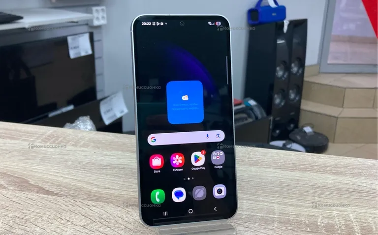 Samsung Galaxy S23 FE 8/128Gb