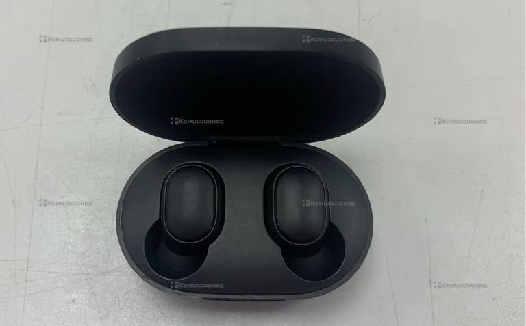 Наушники  Airdods 2