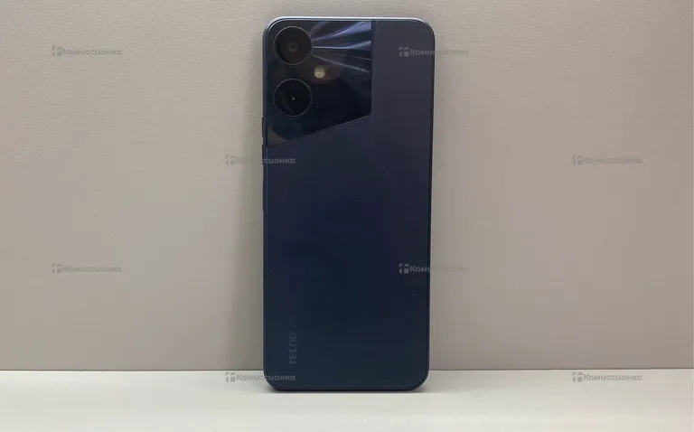 Tecno POVA Neo 3 8/128 ГБ