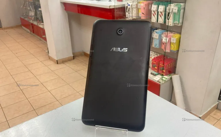 Планшет ASUS Fonepad 7 FE375CXG 8Gb (k019)