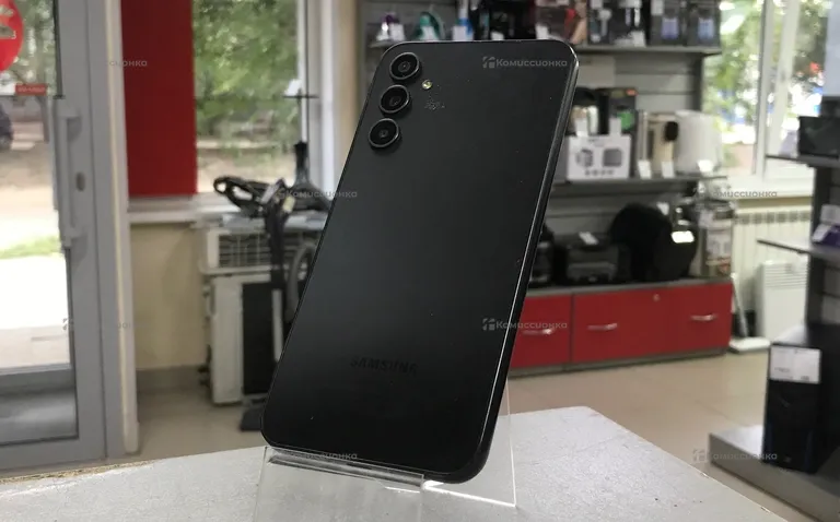Samsung Galaxy A34 5G 128Gb