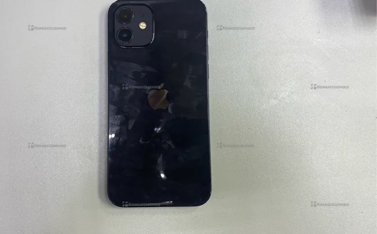Apple iPhone 12 64gb