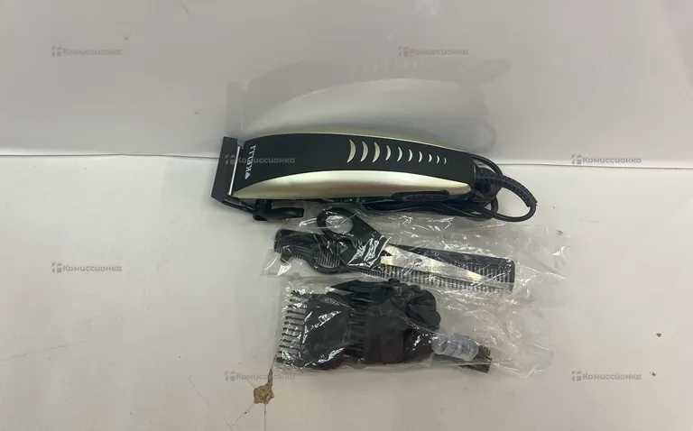 Машинка для стрижки волос Kelli KL-7005