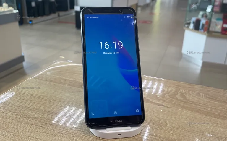 Huawei Huawei y5 lite