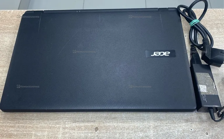 Ноутбук  Acer EX2519