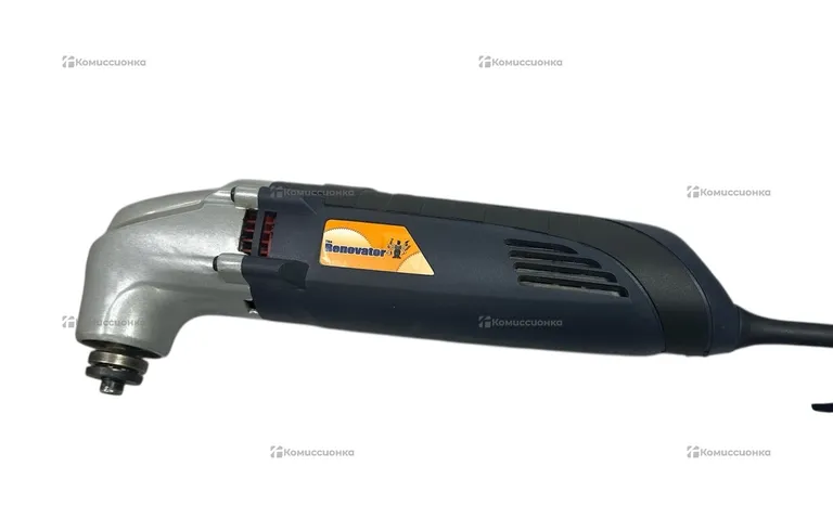 Renovator WT02234