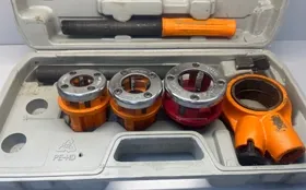 Купить набор клуппов б/у , в Симферополь Цена:1800рублей