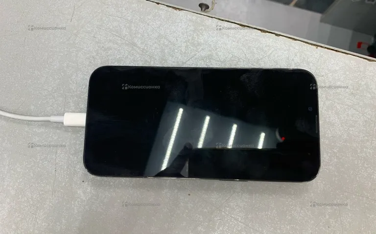 Apple iPhone 13 Pro 128Gb