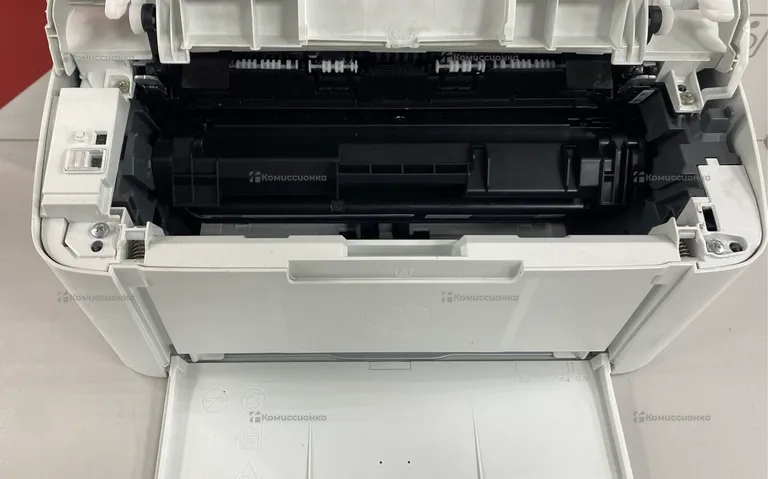 Принтер hp  m111a