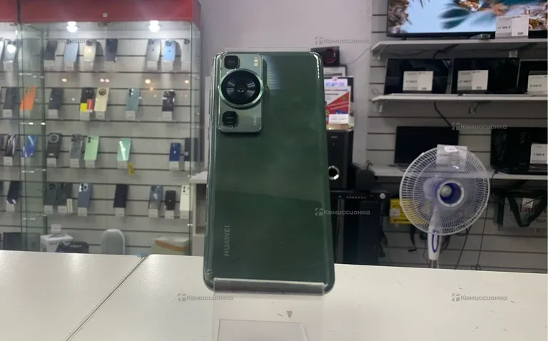 Huawei P60 8/256ГБ