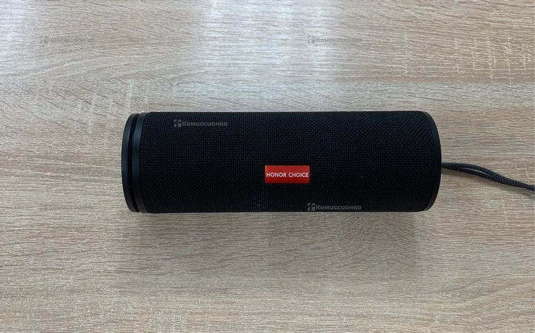 Колонка  honor choice speaker pro