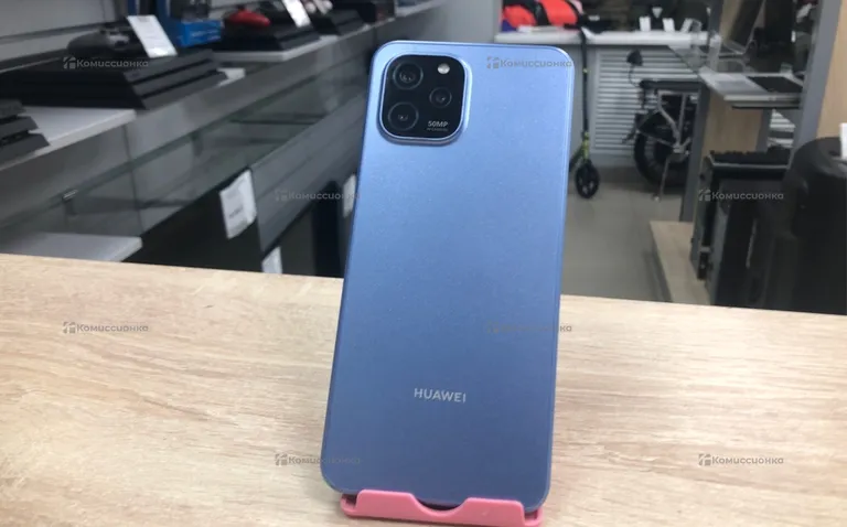 Huawei Nova Y61 4/128Gb