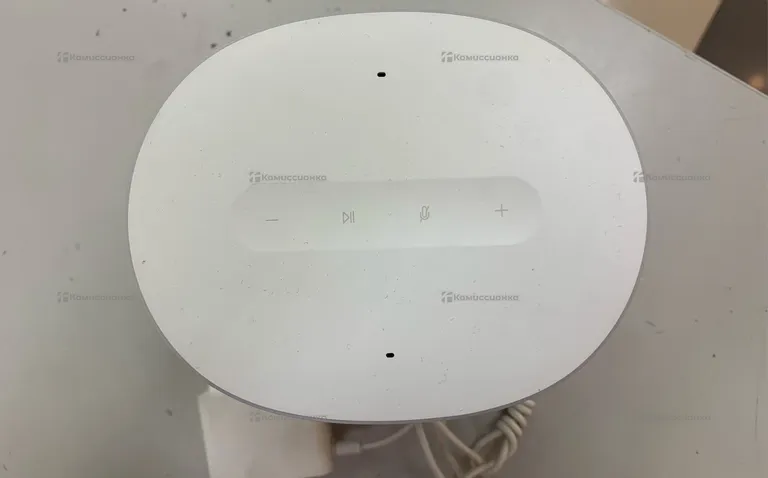 Умная Колонка Xiaomi mi speaker